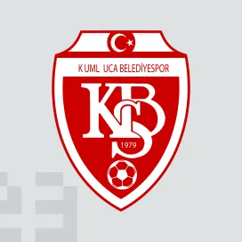 Kumluca belediyespor
